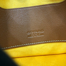 new-luxury-designer-bags-nm7956