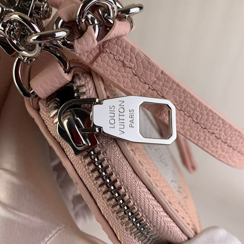 Dragons Bags ln Luxury Bag --58433