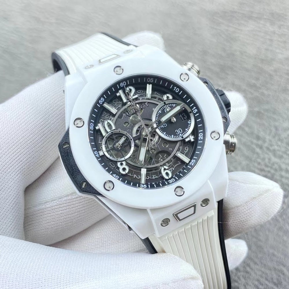 Dragons Bags Luxury Designer Watch --103310