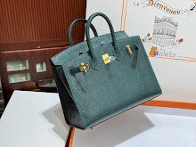 new-luxury-designer-bags-nm9200