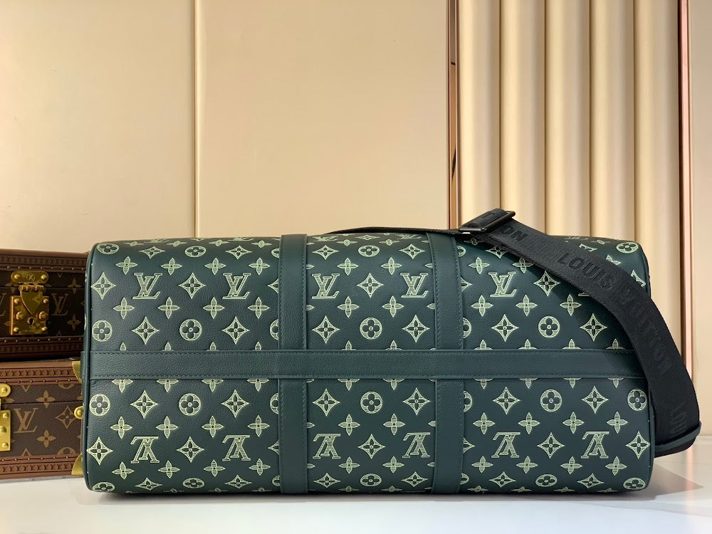 Dragons Bags ln Luxury Bag --95705