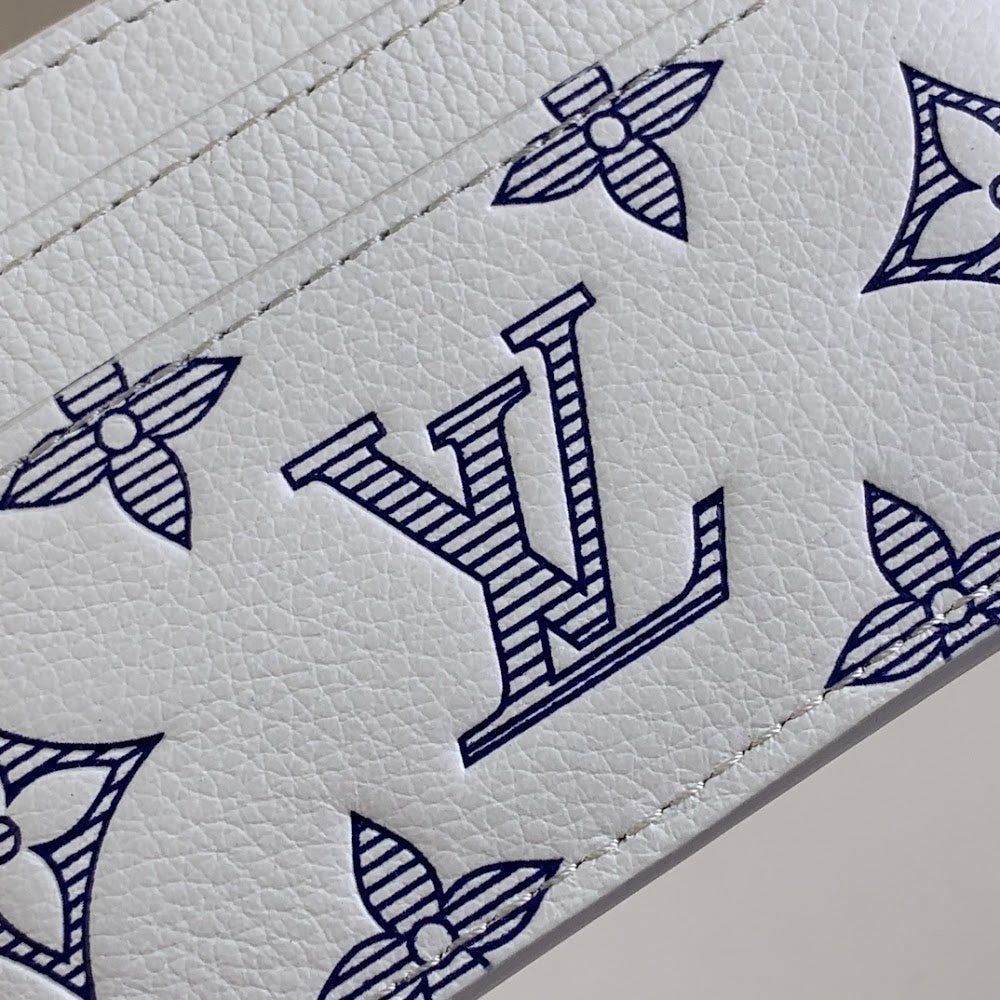 Dragons Bags ln Luxury Bag --62335
