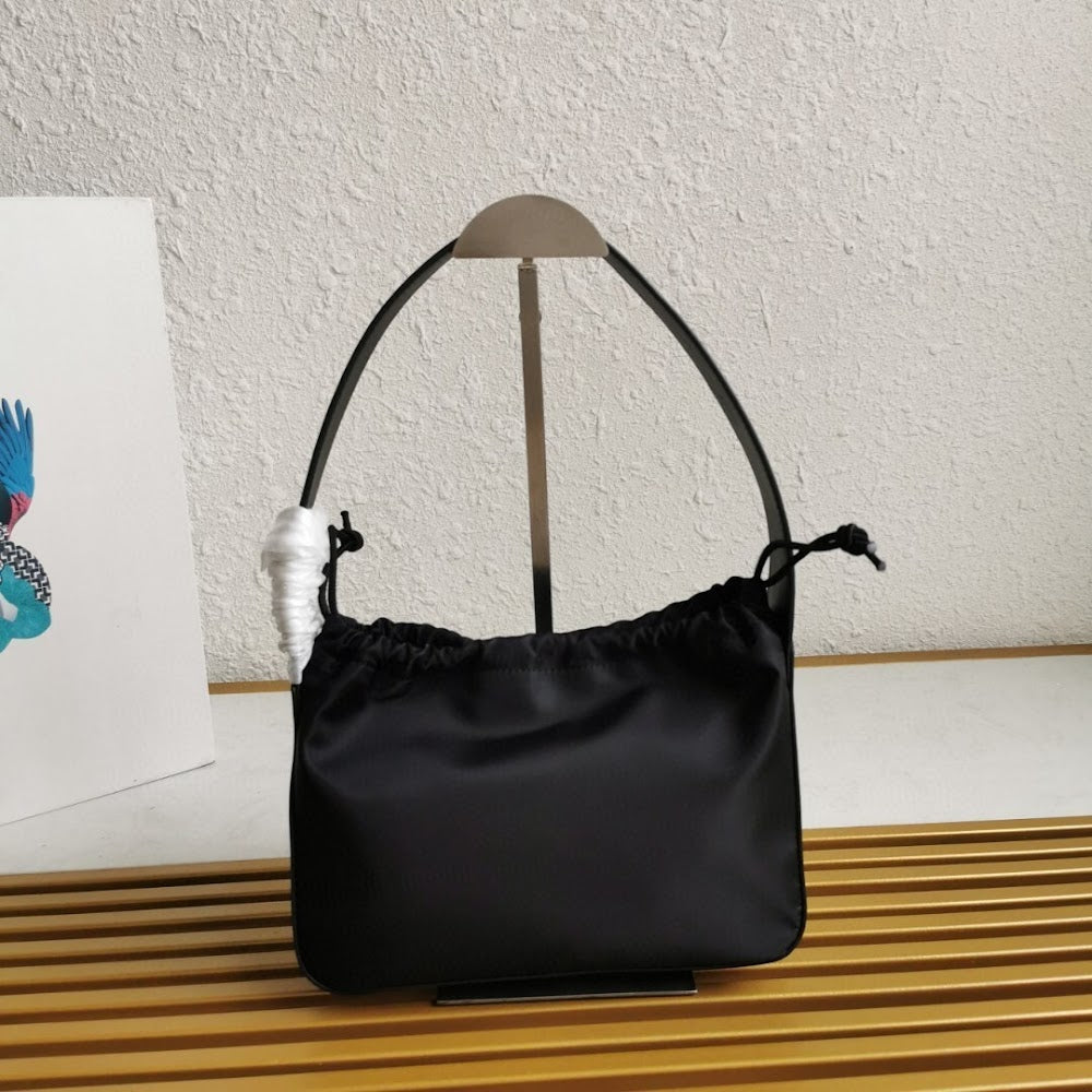 Dragons Bags Pradn Luxury Bag --102250