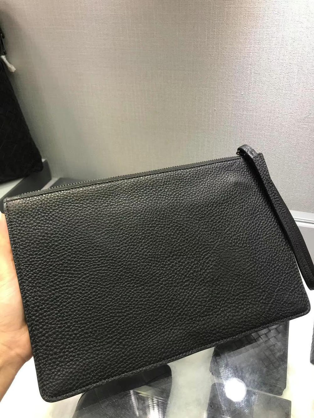 Dragons Bags Prada Luxury Bag --53775