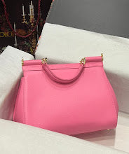 new-designer-premium-bags-nm7201