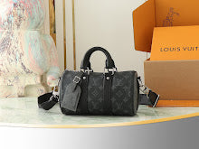 new-luxury-designer-bags-nm961