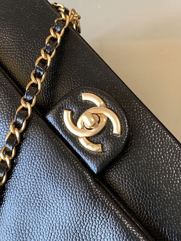 new-designer-premium-bags-nm9470