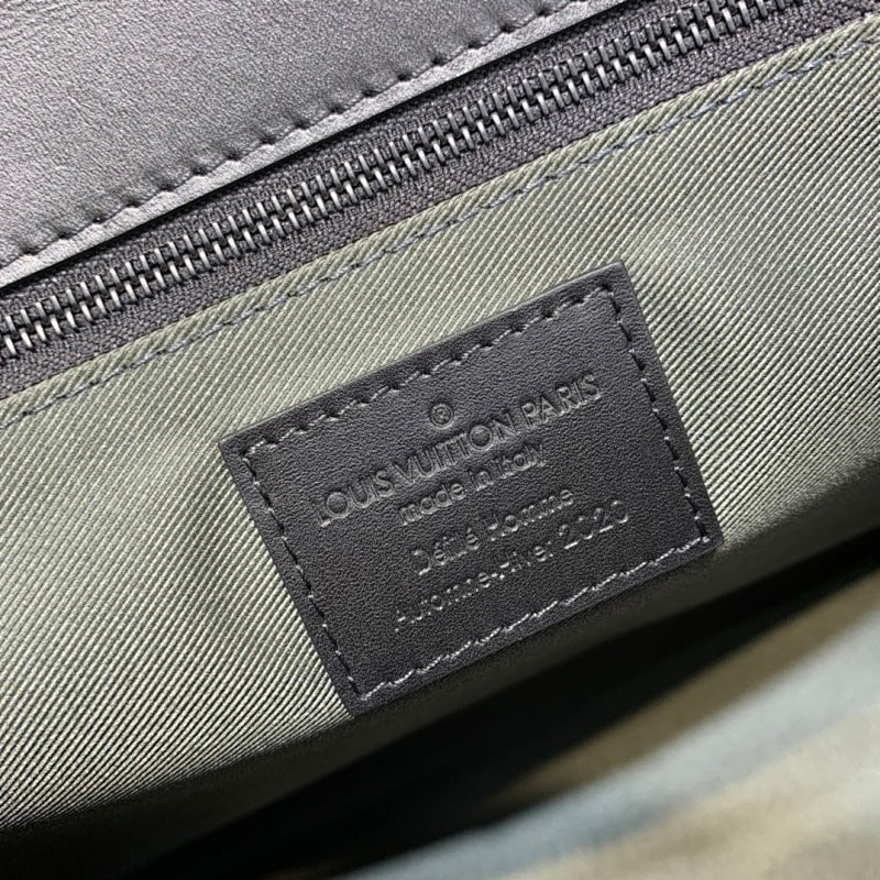 Dragons Bags ln Luxury Bag --59387