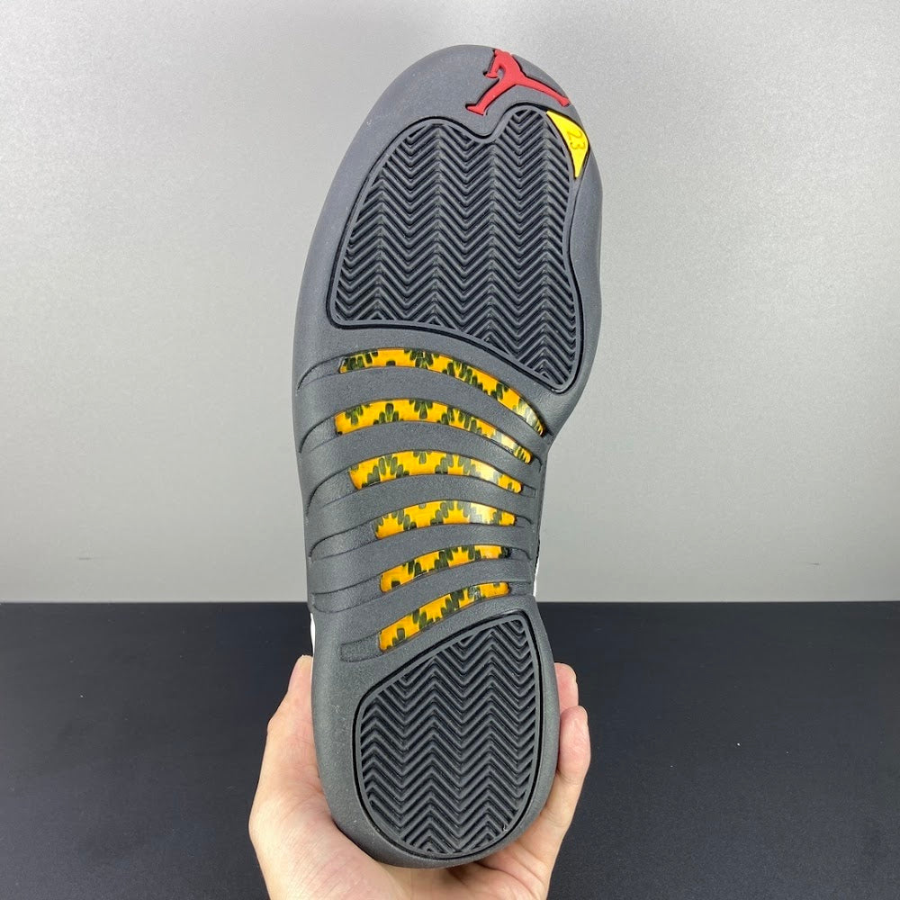 Dragons Bags Nike Luxury Shoes --55214