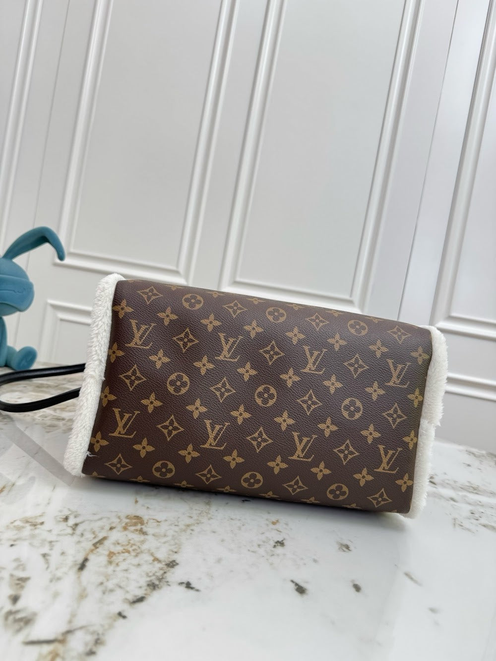 Dragons Bags LVn Luxury Bag --79898