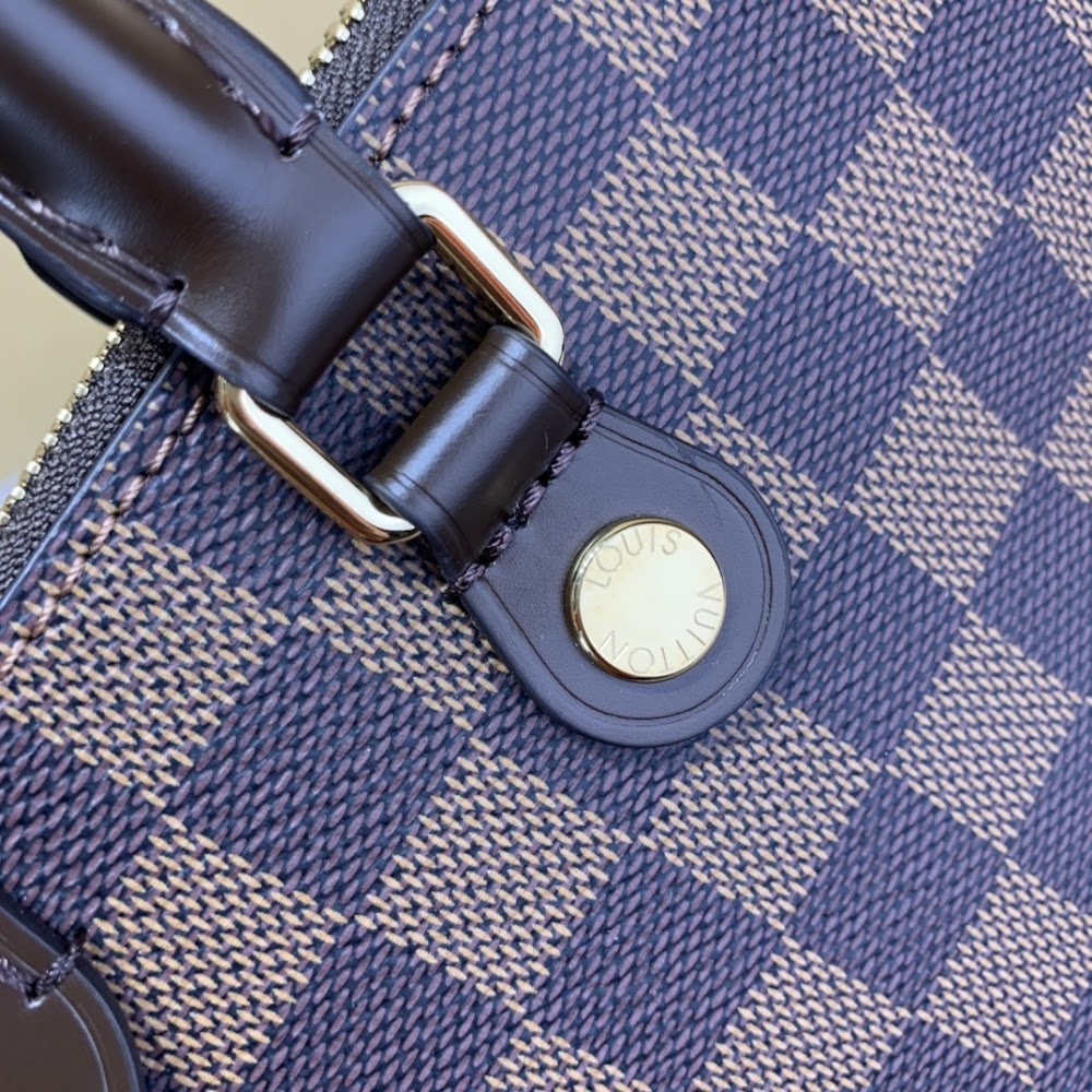 Dragons Bags ln Luxury Bag --59290