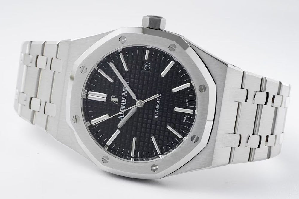 Dragons Bags Luxury Designer Watch --103449