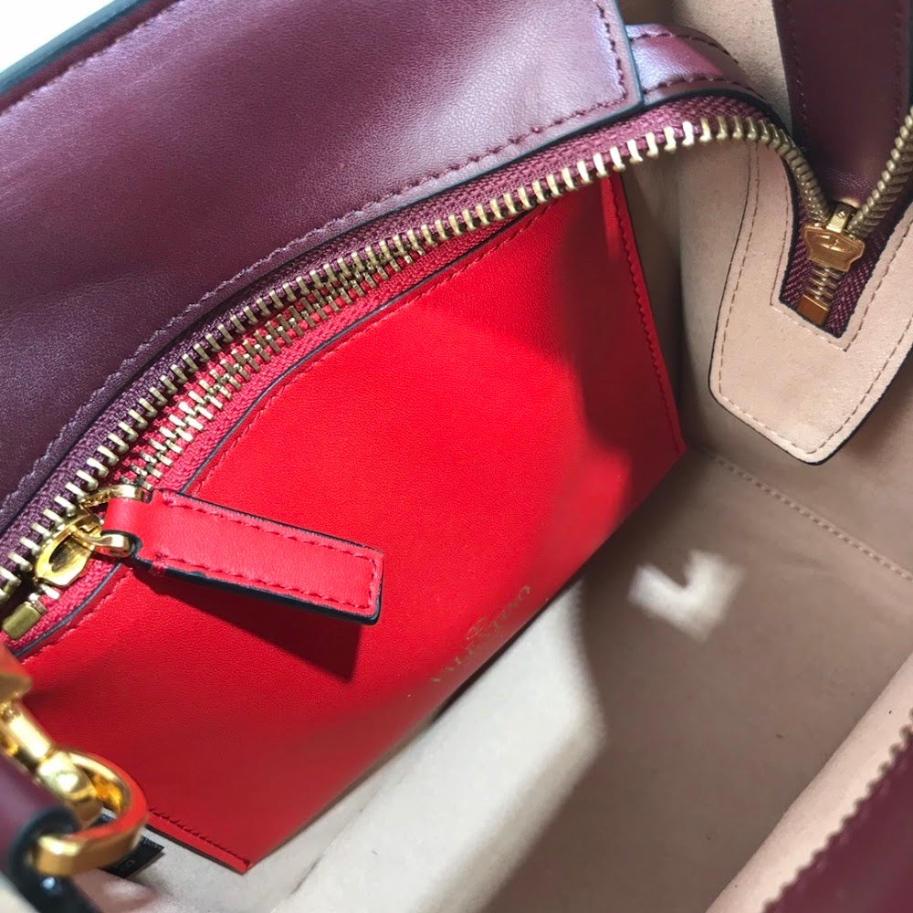 Dragons Bags valentine Luxury Bag --72183
