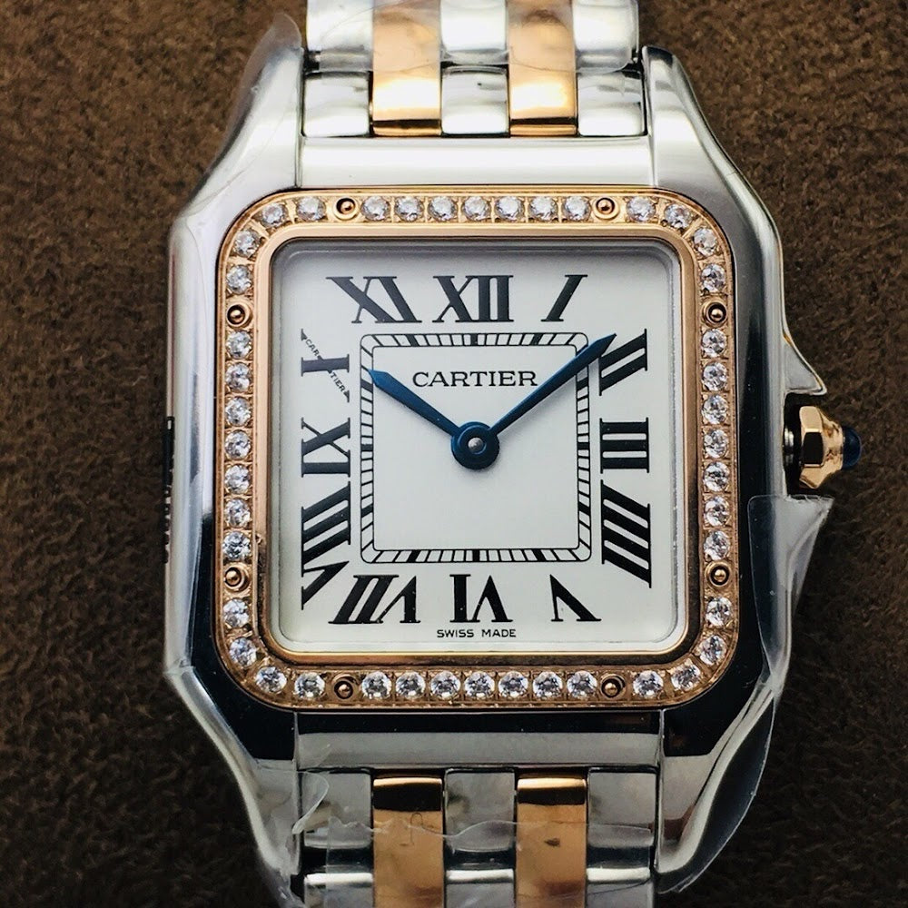 Dragons Bags Luxury Designer Watch --103328