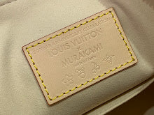 new-elite-designer-bags-nm874