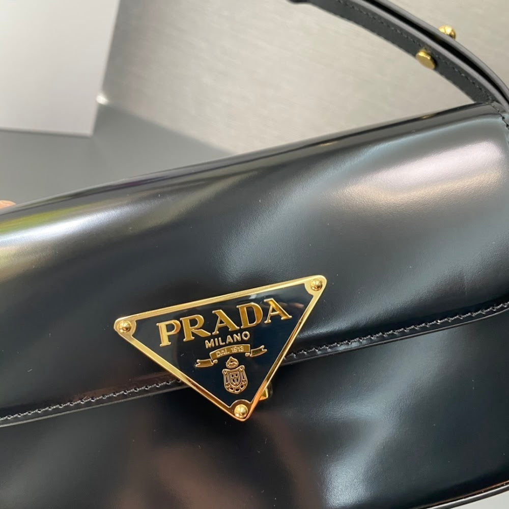 Jessica Bags pradn Luxury Bag --74996