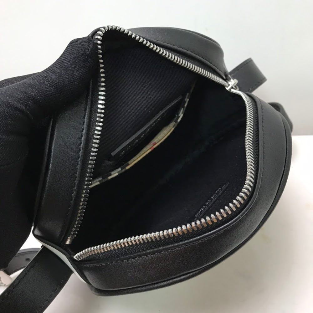Dragons Bags Luxury Bag --50092