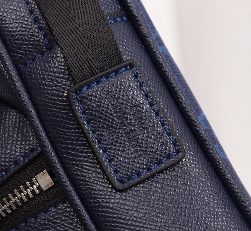 Dragons Bags ln Luxury Bag --78301
