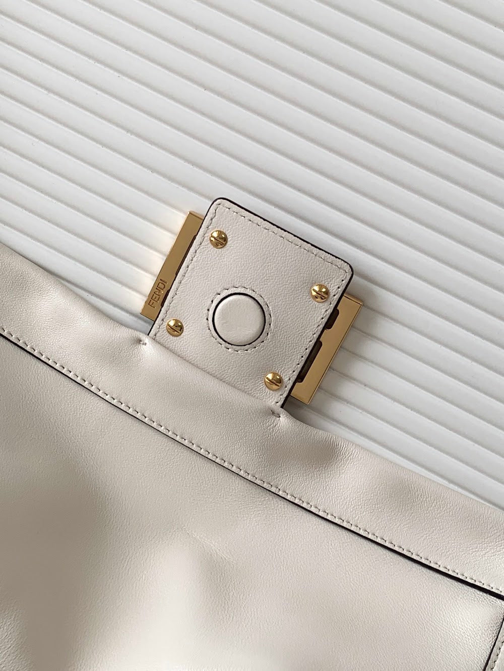 new-luxury-designer-bags-nm15032