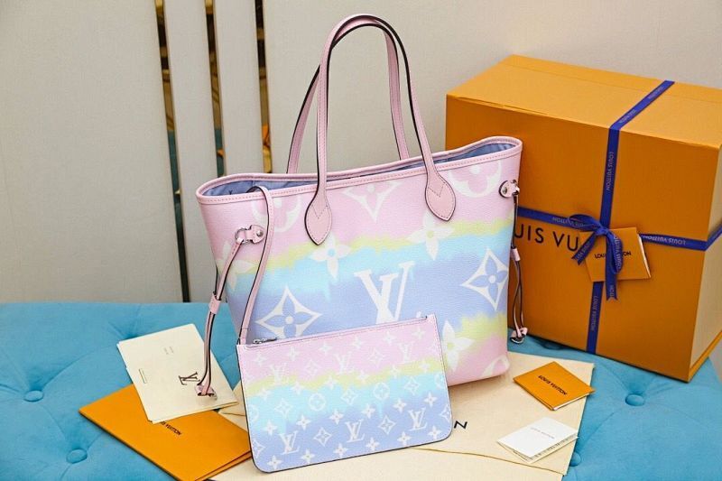 Dragons Bags ln Luxury Bag --59027