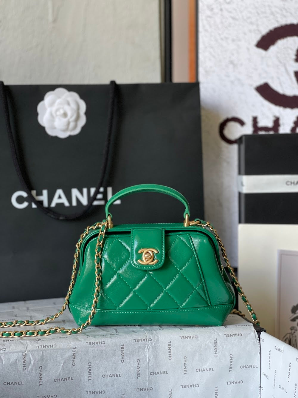 new-luxury-designer-bags-nm9409