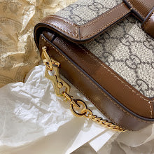 new-luxury-designer-bags-nm8362