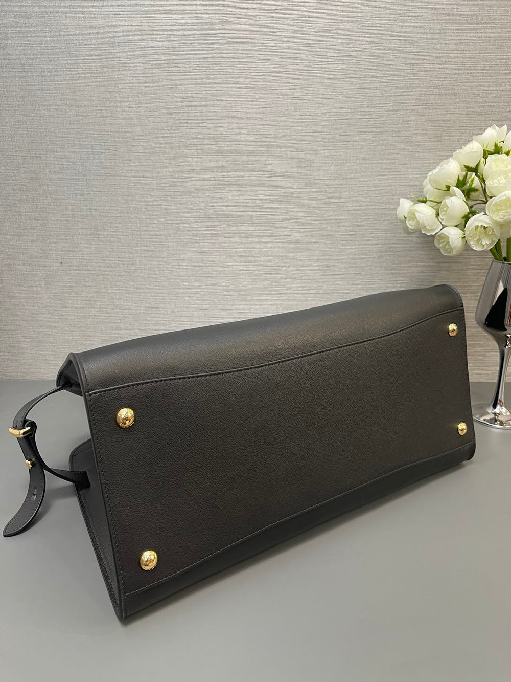 Jessica Bags pradn Luxury Bag --75008