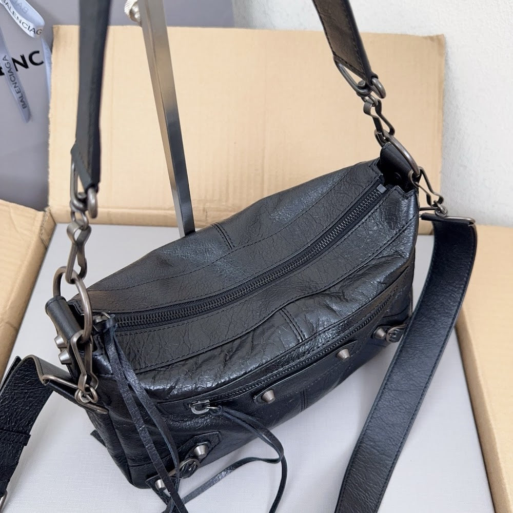 Dragons Bags Balenciaga Luxury Bag --111250