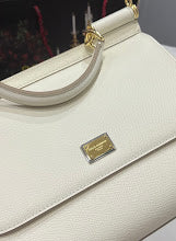 new-elite-designer-bags-nm7161
