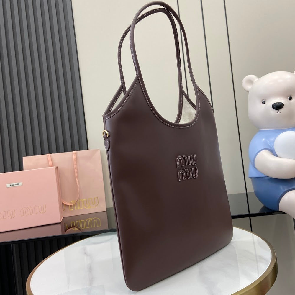 Dragons Bags Miun Miun Luxury Bag --122249