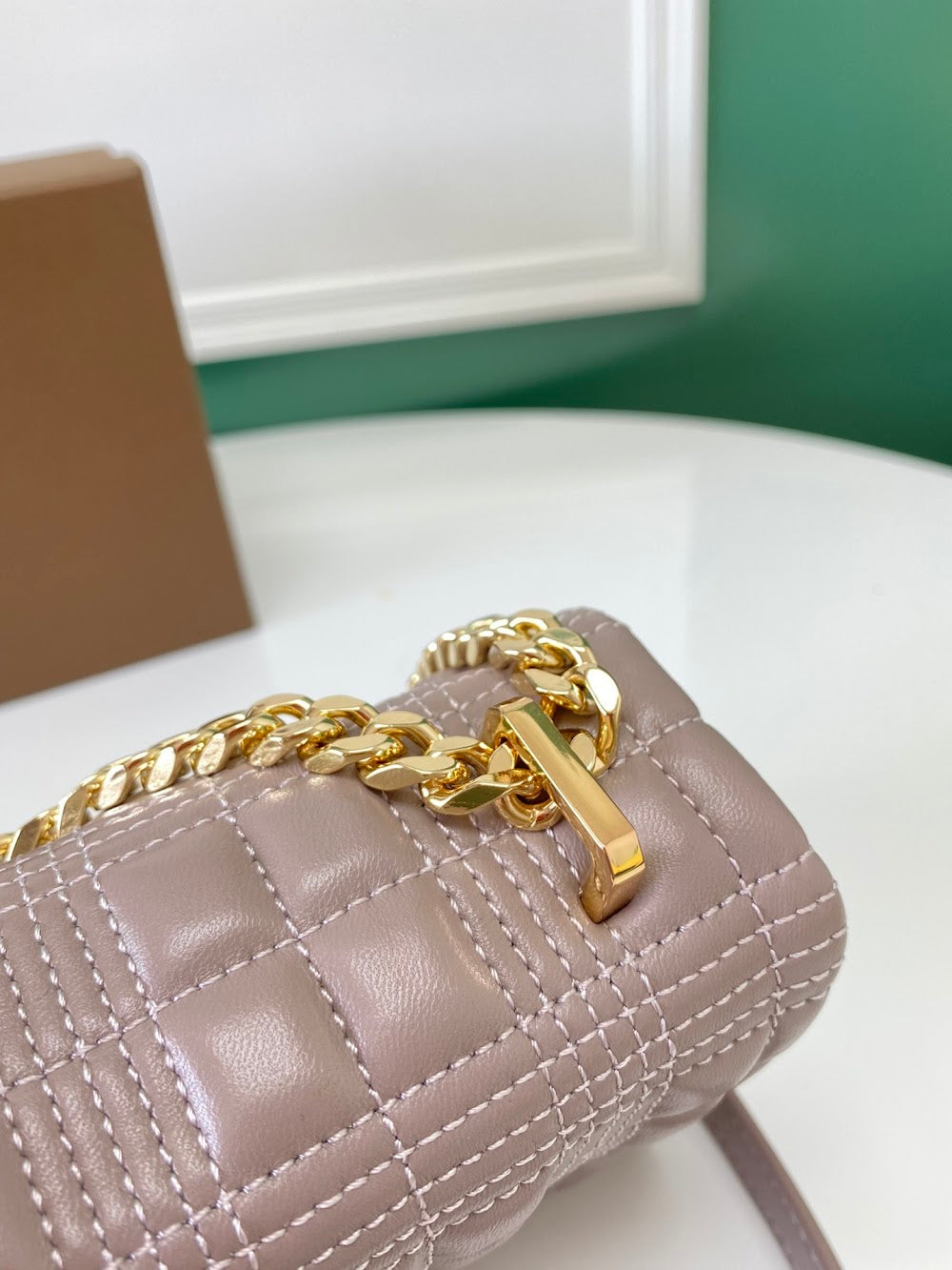 new-elite-designer-bags-nm10465