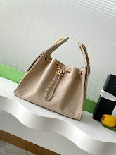 new-elite-designer-bags-nm5970