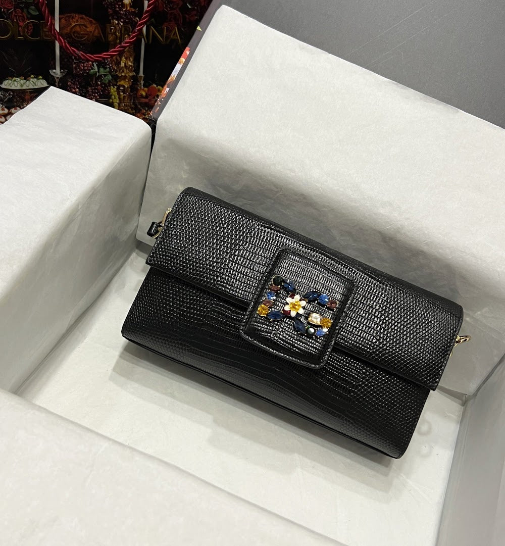 Dragons Bags DGn Luxury Bag --93250