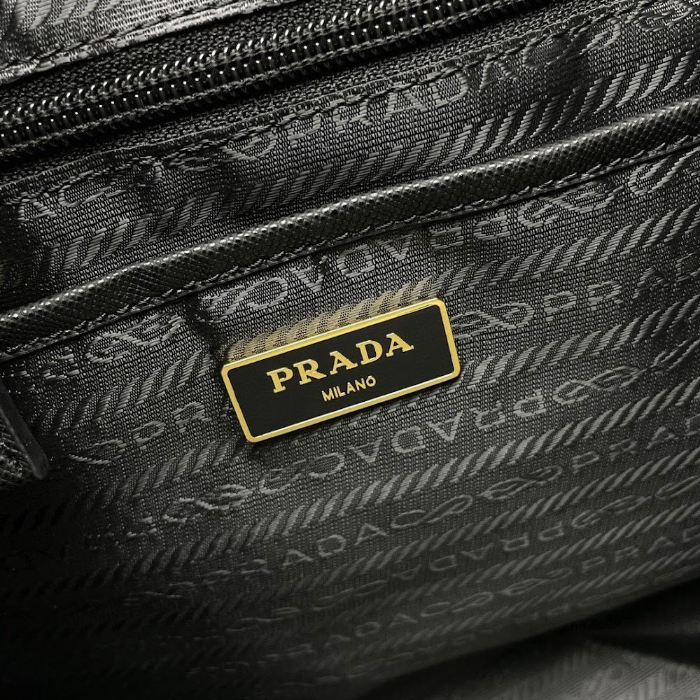 Jessica Bags pradn Luxury Bag --75060