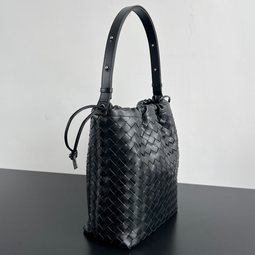 Dragons Bags Bottegan Luxury Bag --90708