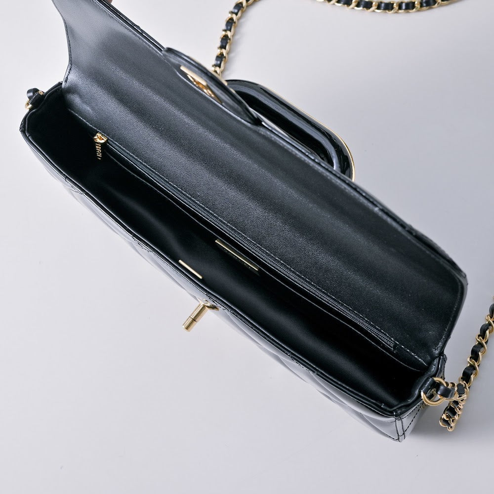 Dragons BagsCHn Luxury Bag --114126