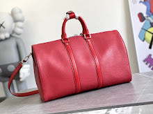 new-designer-premium-bags-nm950