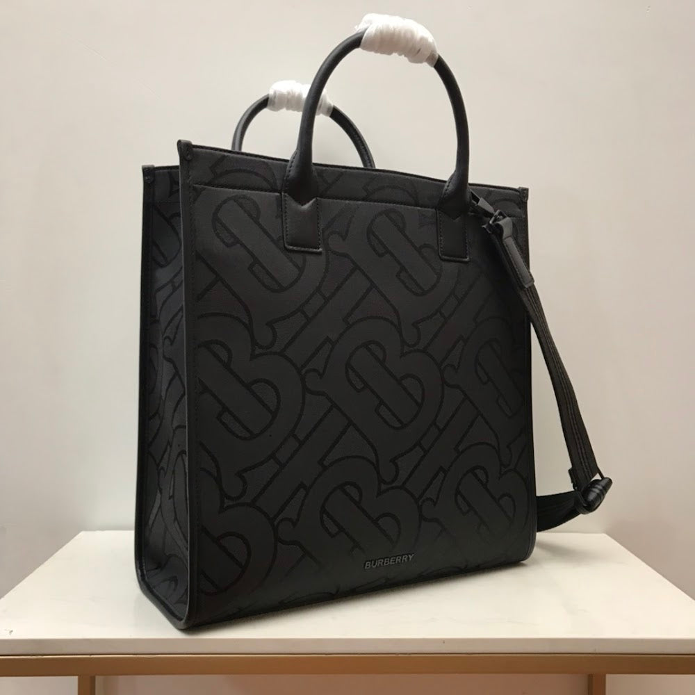 new-elite-designer-bags-nm10401