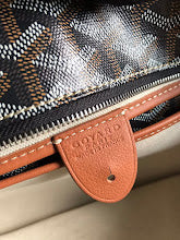 new-elite-designer-bags-nm8265