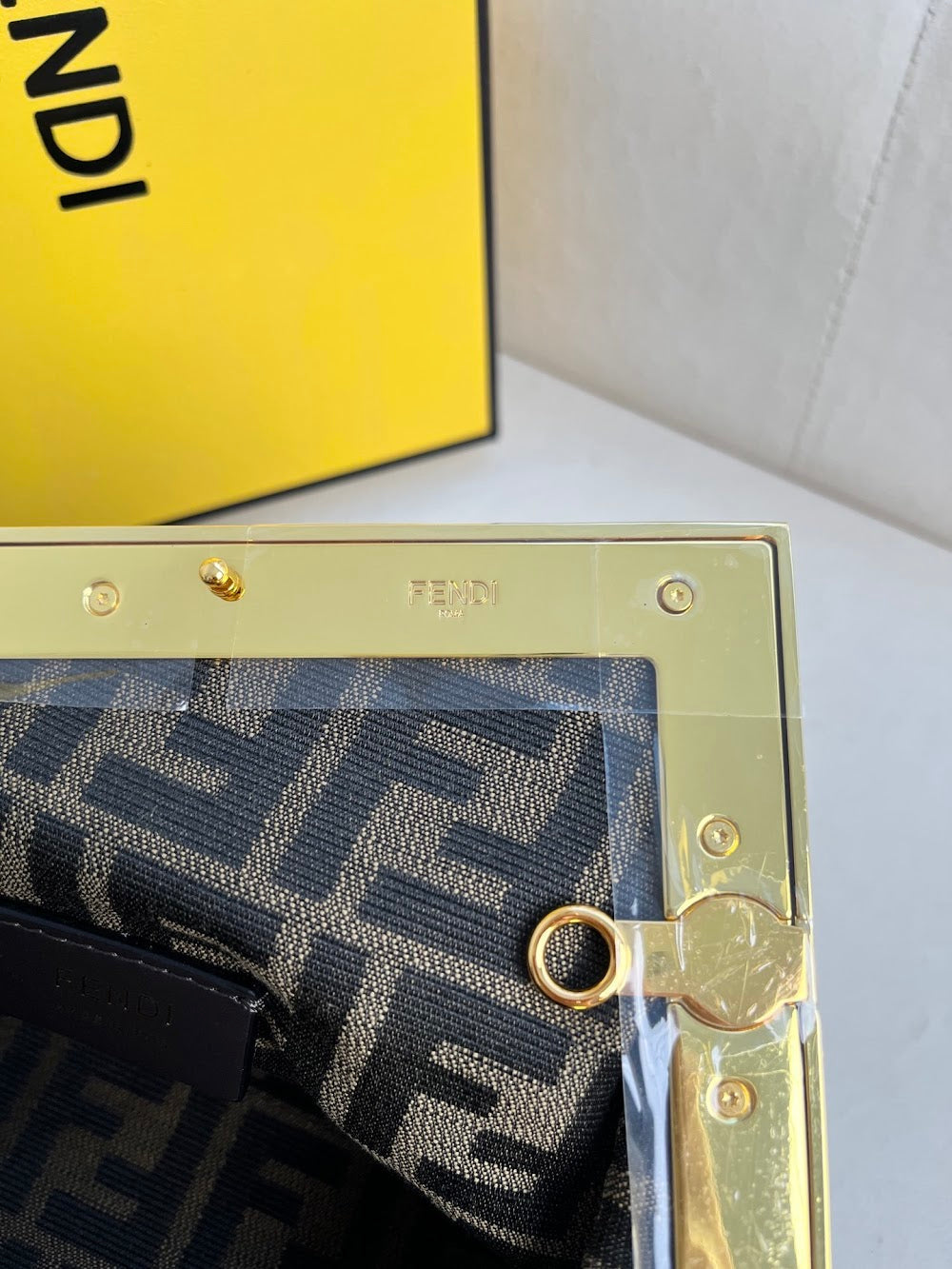 new-elite-designer-bags-nm15513