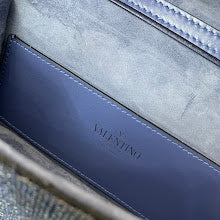 new-designer-premium-bags-nm2941