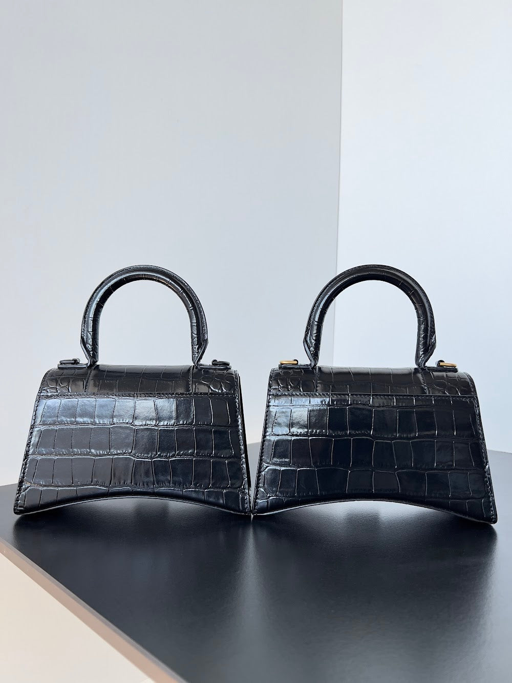 Dragons Bags Balenciaga Luxury Bag --111060