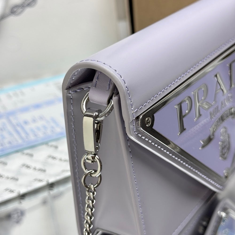 Dragons Bags Pradn Luxury Bag --102927
