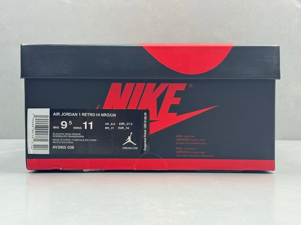 Dragons Bags Nike Luxury Shoes --55072