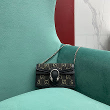 new-elite-designer-bags-nm8610