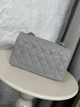 new-designer-premium-bags-nm6085