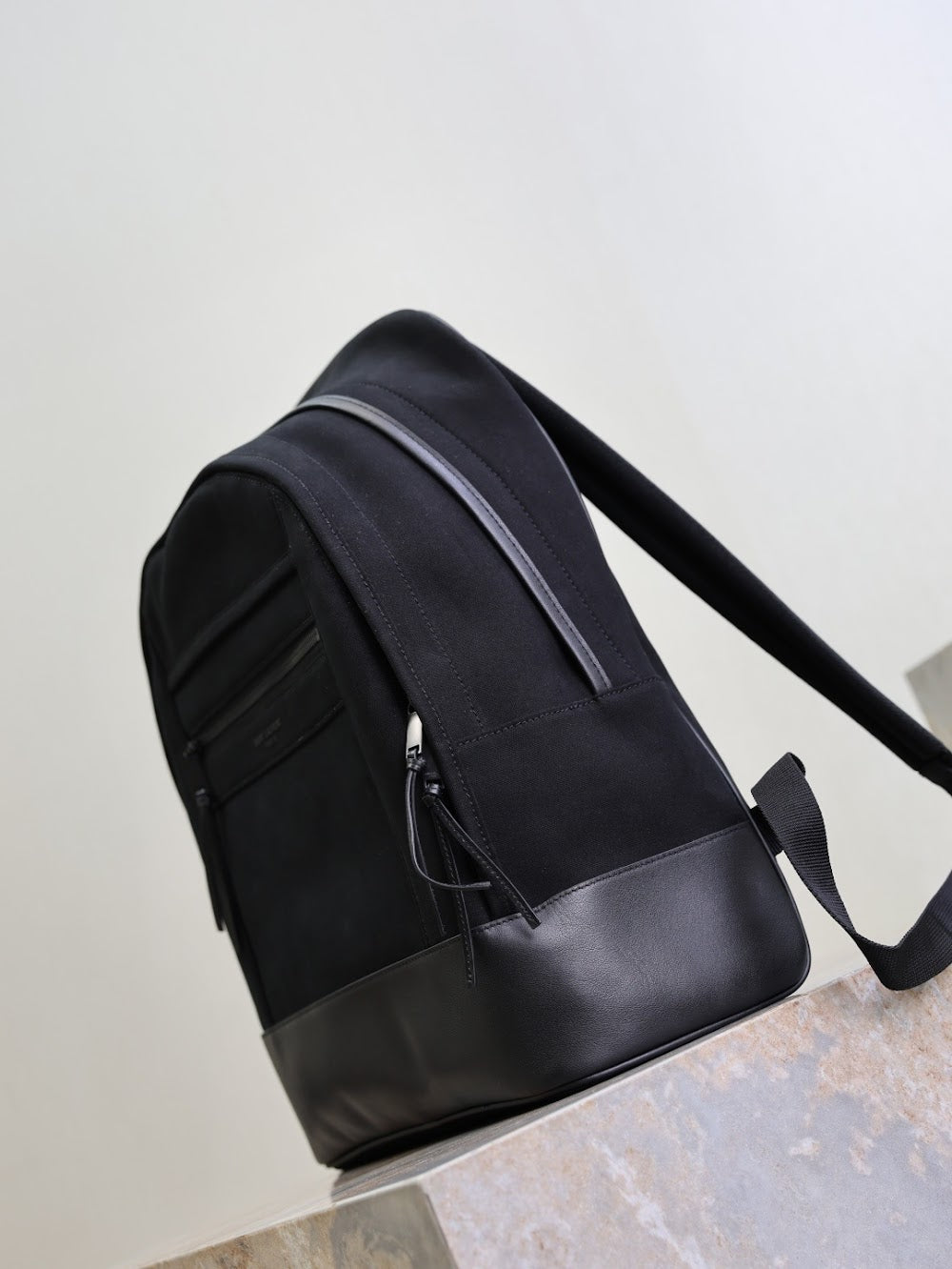 Dragons Bags YSLn Luxury Bag --119725