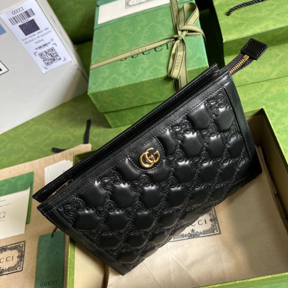 new-designer-premium-bags-nm19468