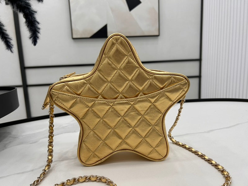 new-luxury-designer-bags-nm9326