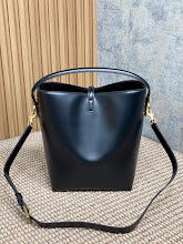 new-elite-designer-bags-nm3580